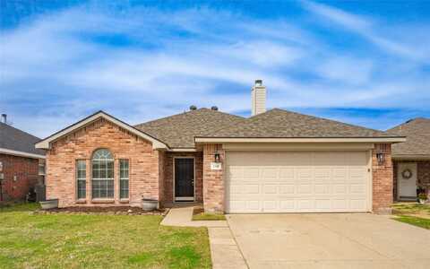 Red Cloud, GREENVILLE, TX 75402