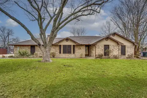 Prairie View, RED OAK, TX 75154