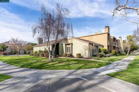 Island, ALAMEDA, CA 94502