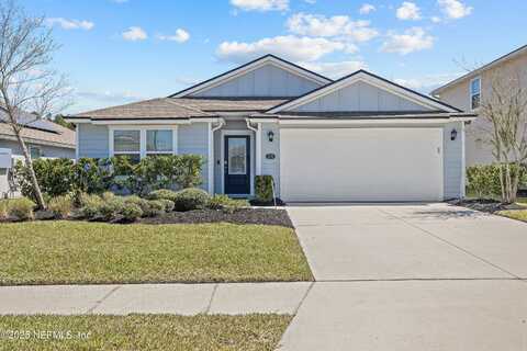 Shetland, SAINT JOHNS, FL 32259