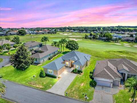 173Rd Lane, SUMMERFIELD, FL 34491