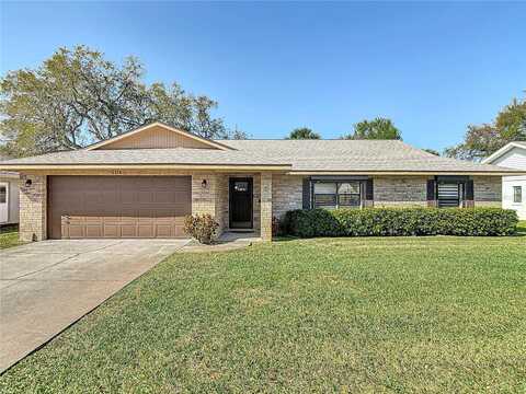 Peachtree, DAYTONA BEACH, FL 32114
