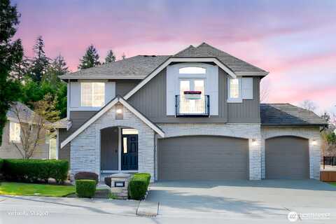 157Th, REDMOND, WA 98052