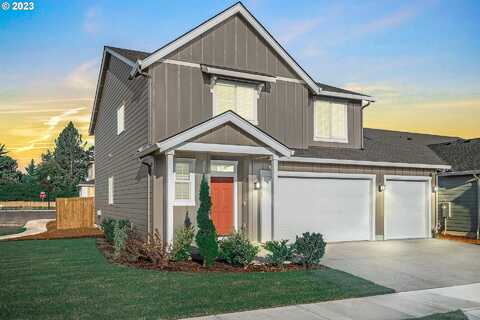 137Th, BRUSH PRAIRIE, WA 98606