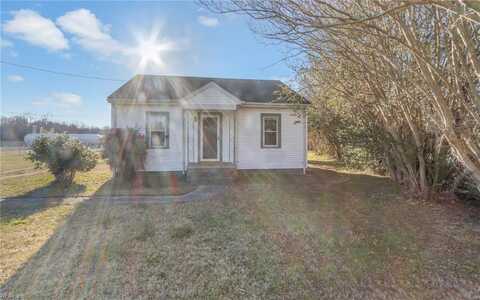 Pioneer, SUFFOLK, VA 23437
