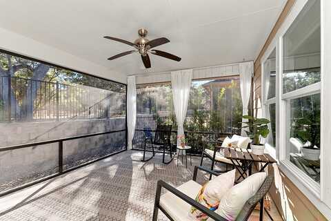 Hobby, GEORGETOWN, TX 78633