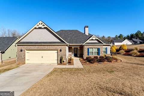 Coulter Woods, LOCUST GROVE, GA 30248