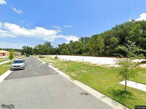 133Rd, NEWBERRY, FL 32669