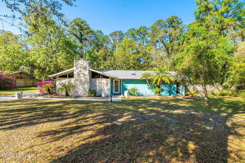 Mandarin Forest, JACKSONVILLE, FL 32223