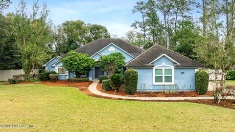 Thornapple, JACKSONVILLE, FL 32223