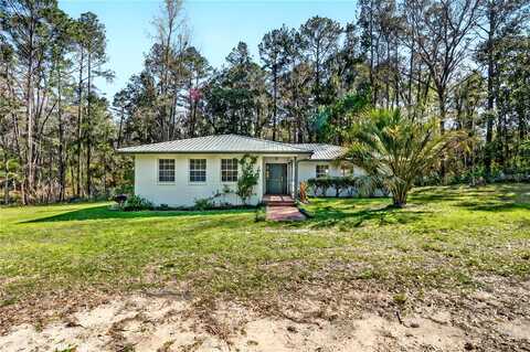 County Road 236, ALACHUA, FL 32615