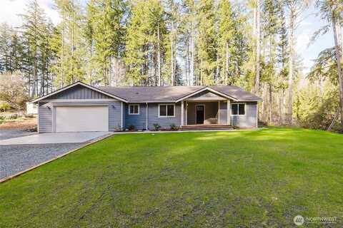 133Rd, GIG HARBOR, WA 98329