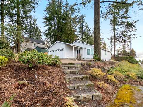 45Th, PORTLAND, OR 97219