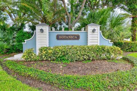 Bay Cedar, JUPITER, FL 33458