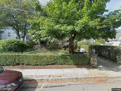 Llanfair, ARDMORE, PA 19003