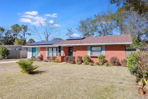 Jamestown, FORT WALTON BEACH, FL 32547