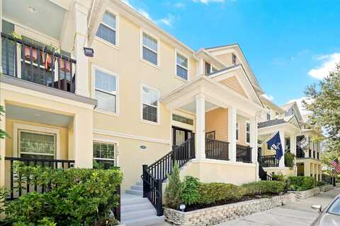 Orange, WINTER SPRINGS, FL 32708