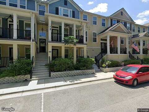 Orange, WINTER SPRINGS, FL 32708