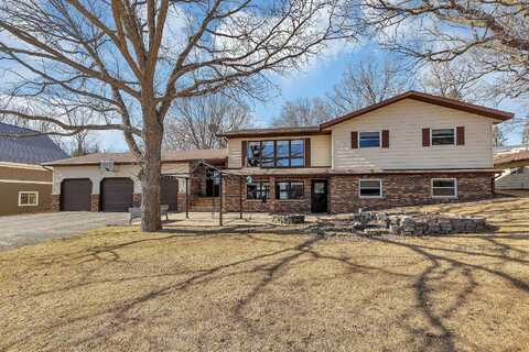 42Nd, SPICER, MN 56288