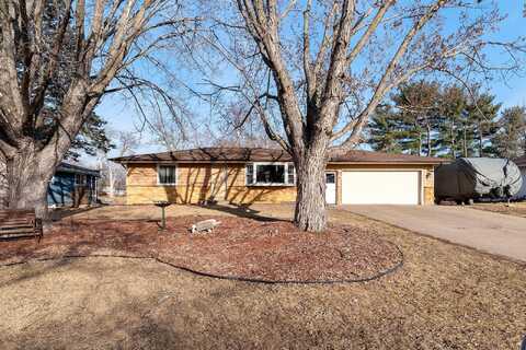 Jonquil, MINNEAPOLIS, MN 55433
