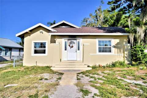 Lake Shore, LAKE ALFRED, FL 33850