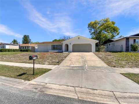 Galahad, CASSELBERRY, FL 32707