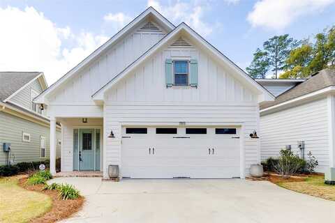 Braemore, TALLAHASSEE, FL 32308