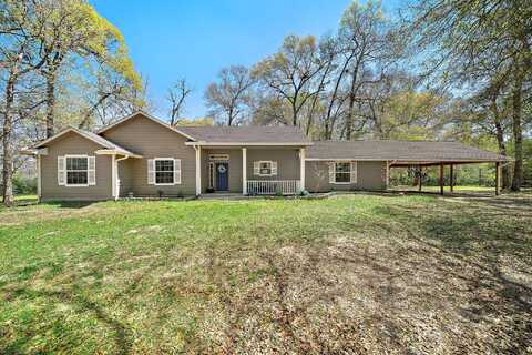 Doty, CONROE, TX 77303