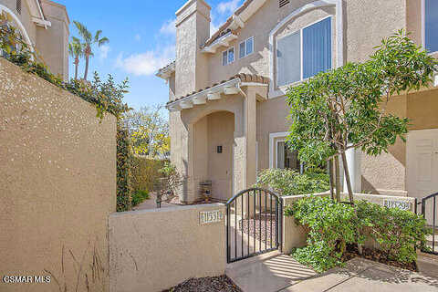 Countrycreek, MOORPARK, CA 93021