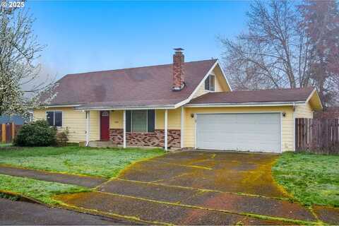 92Nd, VANCOUVER, WA 98662