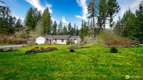 440Th Street, EATONVILLE, WA 98328