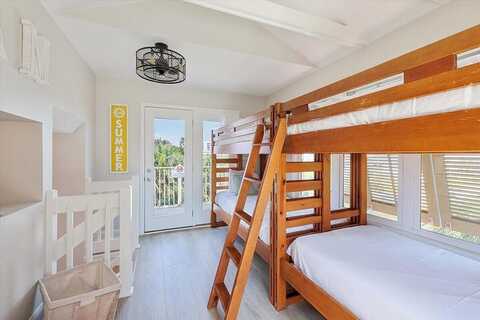 Windancer, MIRAMAR BEACH, FL 32550