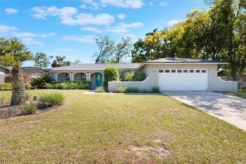 Shepherd, LONGWOOD, FL 32750