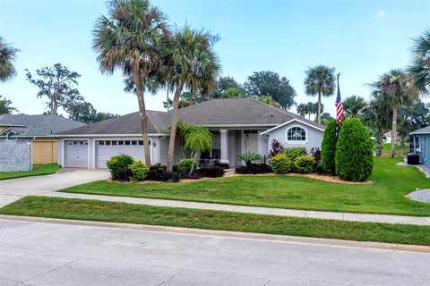 Old Sunbeam, SOUTH DAYTONA, FL 32119