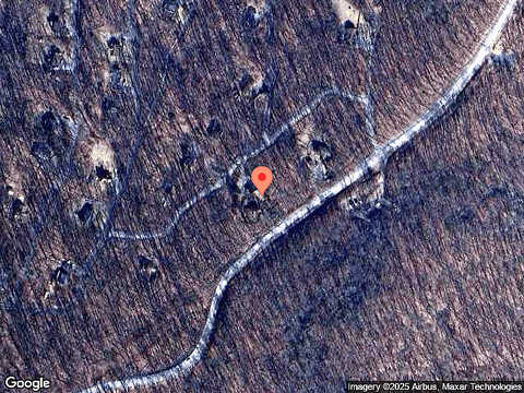 Old Log, LINDEN, VA 22642