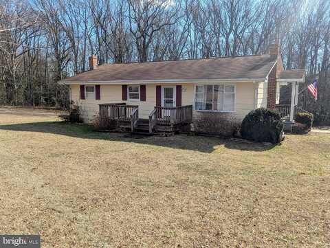 Lorenzo, FREDERICKSBURG, VA 22405