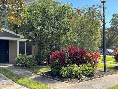 Kristi Ann, WINTER SPRINGS, FL 32708