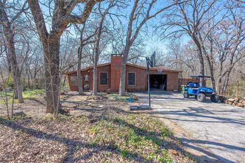 Briar, HICKORY CREEK, TX 75065
