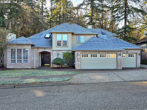 Highland, CLACKAMAS, OR 97015