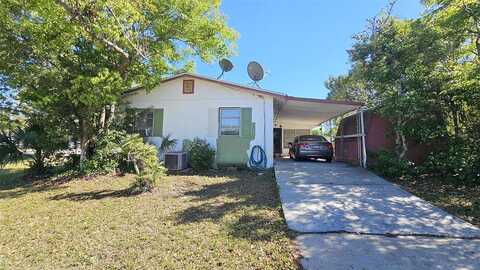 Gerona, DELTONA, FL 32725
