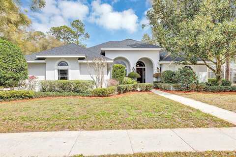 Sweet Heather, APOPKA, FL 32712