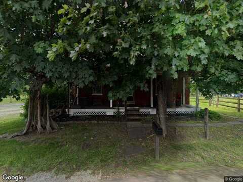 Gravel, SCHWENKSVILLE, PA 19473