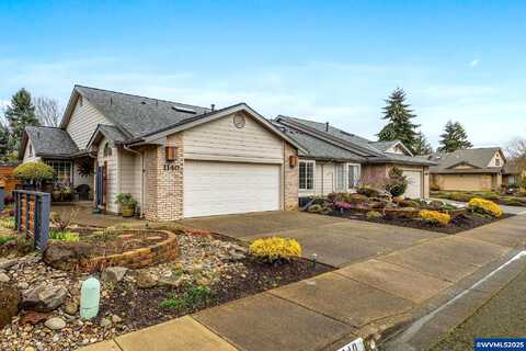 Pawnee, SALEM, OR 97306