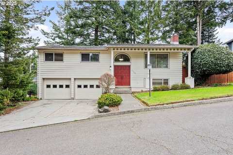 Oakway, COOS BAY, OR 97420
