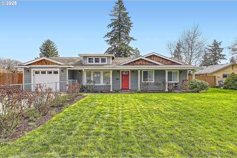 126Th, PORTLAND, OR 97230