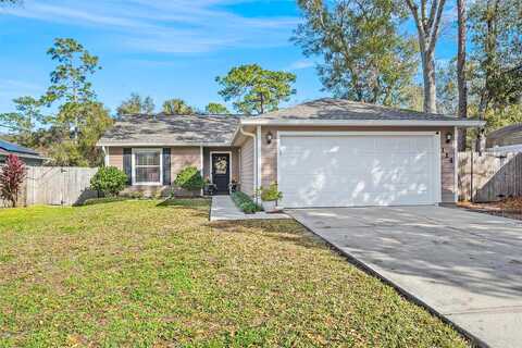 5Th, CHULUOTA, FL 32766