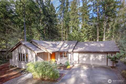 Oak Shore, PORT TOWNSEND, WA 98368
