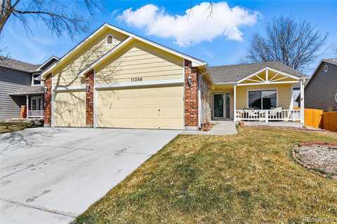 Eaton, WESTMINSTER, CO 80020