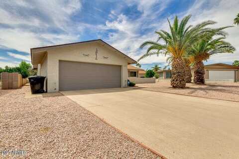 Longwood, MESA, AZ 85208
