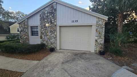Linkside, APOPKA, FL 32712